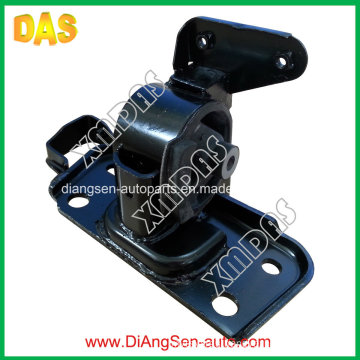 Car Accessories Parts Rubber Engine Motor Mounting for Toyota (12372-0H190)